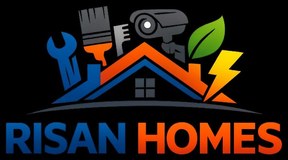 Risan Homes